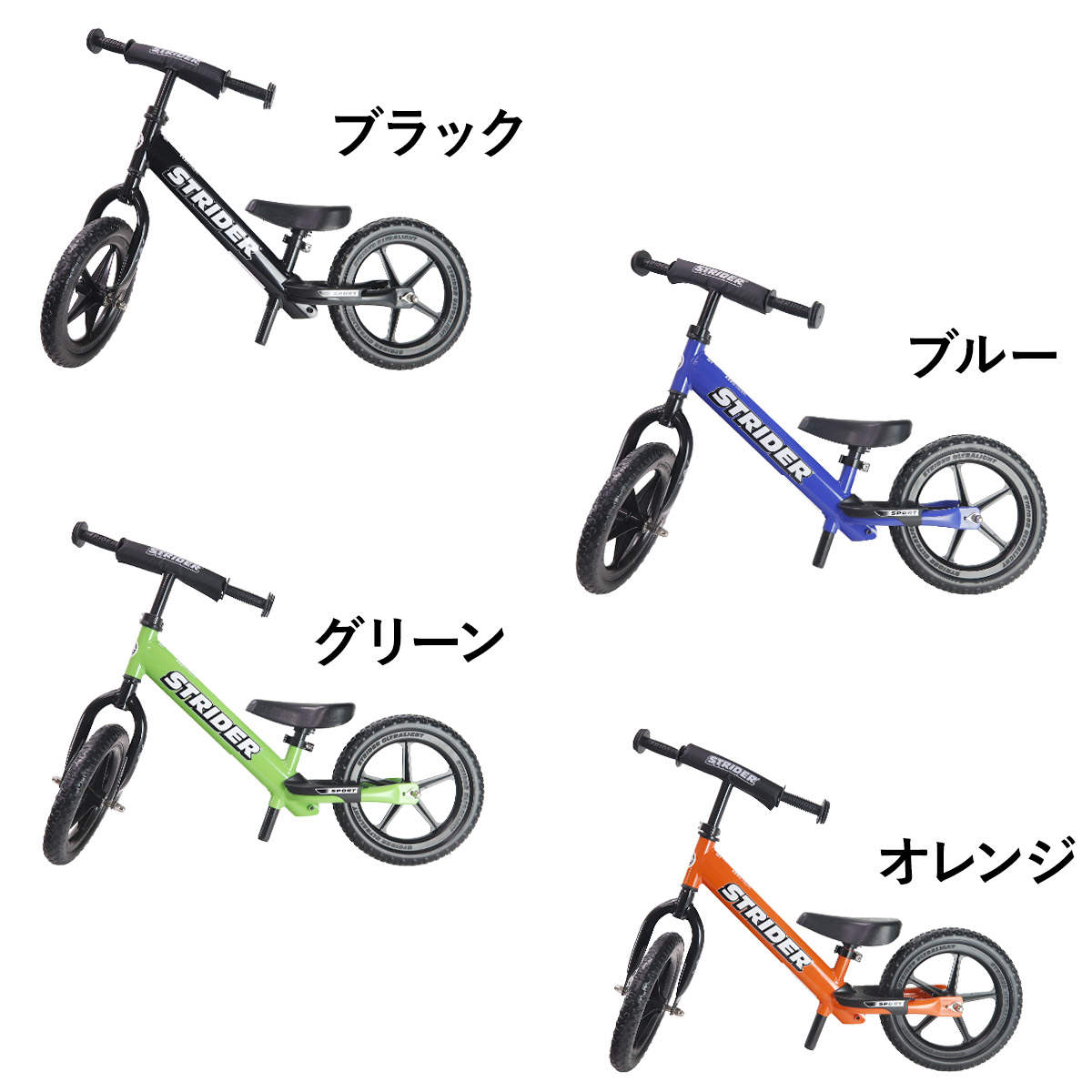 通販、販売サイトです。お祝いやお中元など季節の贈り物 や、父の日、敬老の日、お祝い、内祝いなどシーンで選べるギフトをはじめ、限定スイーツ、コスメ、雑貨を取り揃えました。在庫ありの商品は即納。