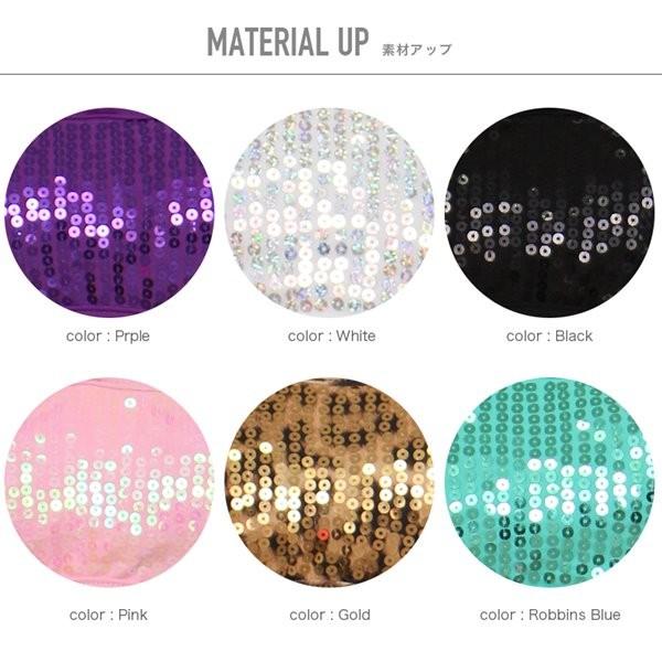 新作水着★PixyParty 水着【スパンコールバンドゥビキニ2点セット】 水着レディース 水着通販人気 水着素材 海水浴 プール アウトドア おしゃれ バンドゥ盛り方 バンドゥビキニ バンドゥ ビキニ バンドゥ ビキニ 小胸