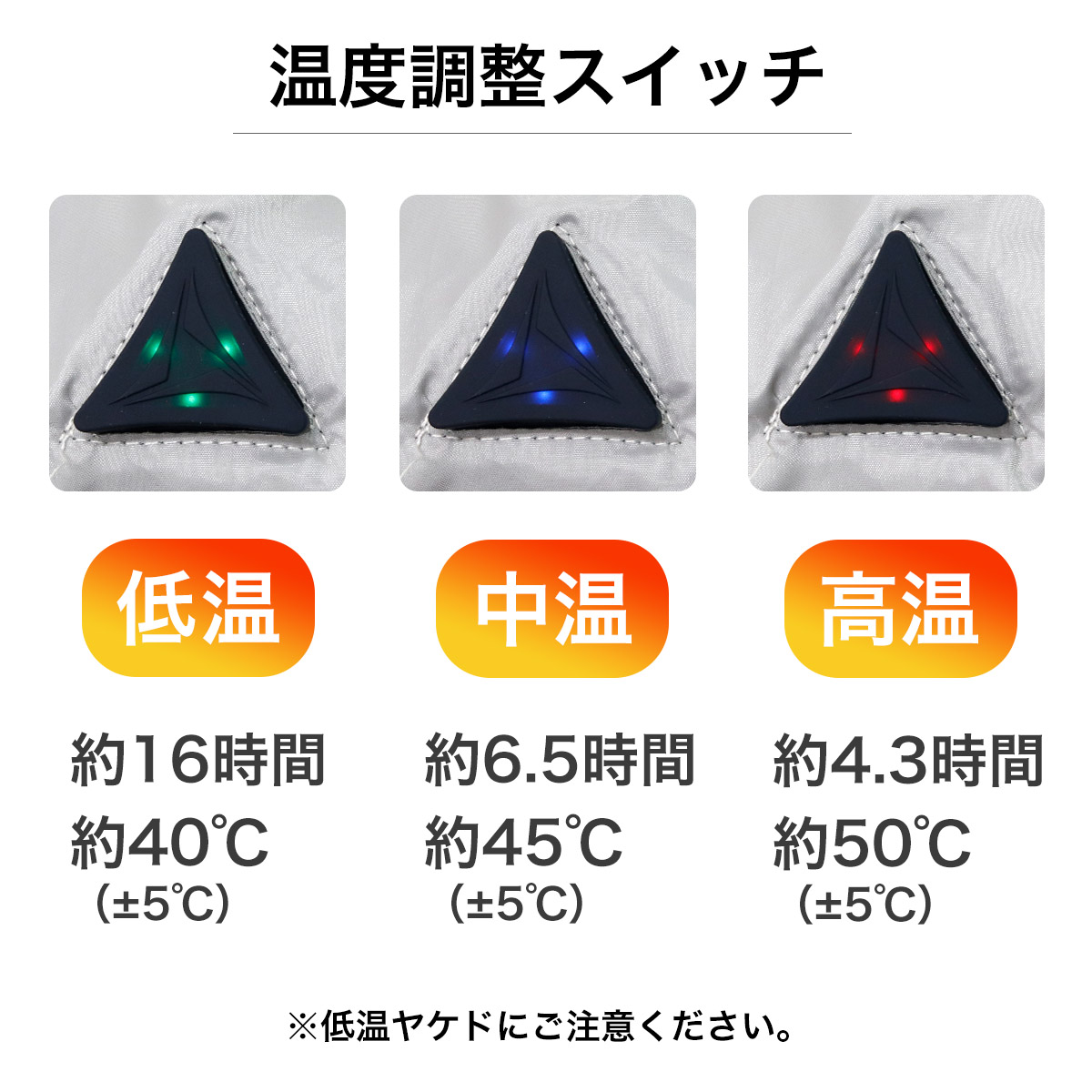 ワークマン レディース アウター ウィンドコアヒーターベスト