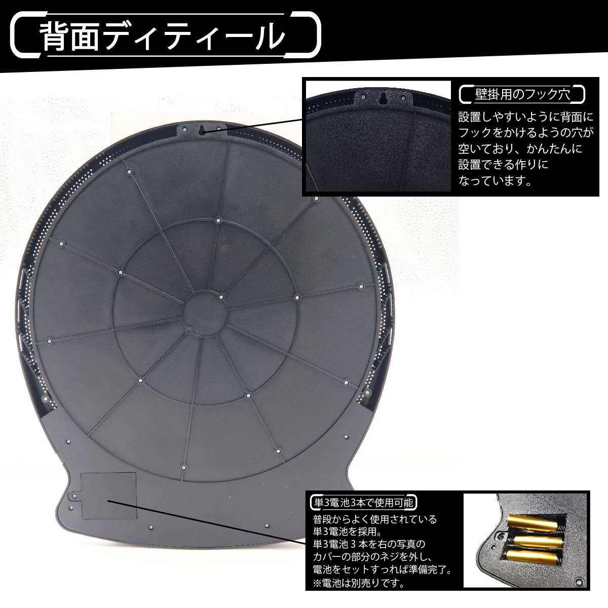 セール中‼️ダーツスタートセット一式 楽天市場】全国送料無料 ダーツ バレル 初中級者向け ソフト