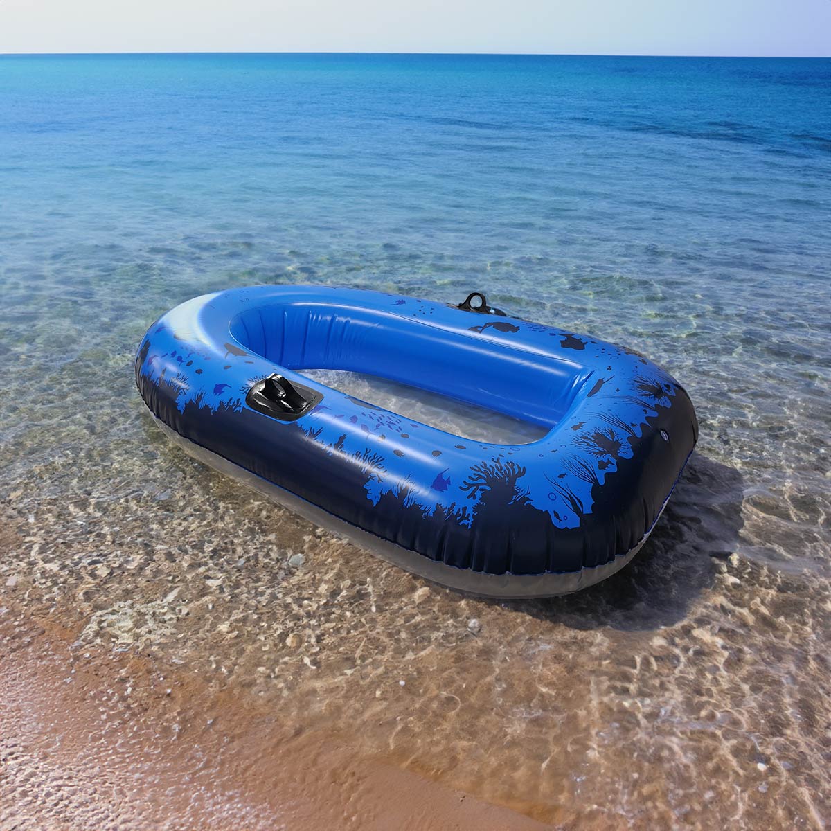 浮輪ボート海プール川レジャー白浜須磨若狭湾琵琶湖海水浴アクティビティ