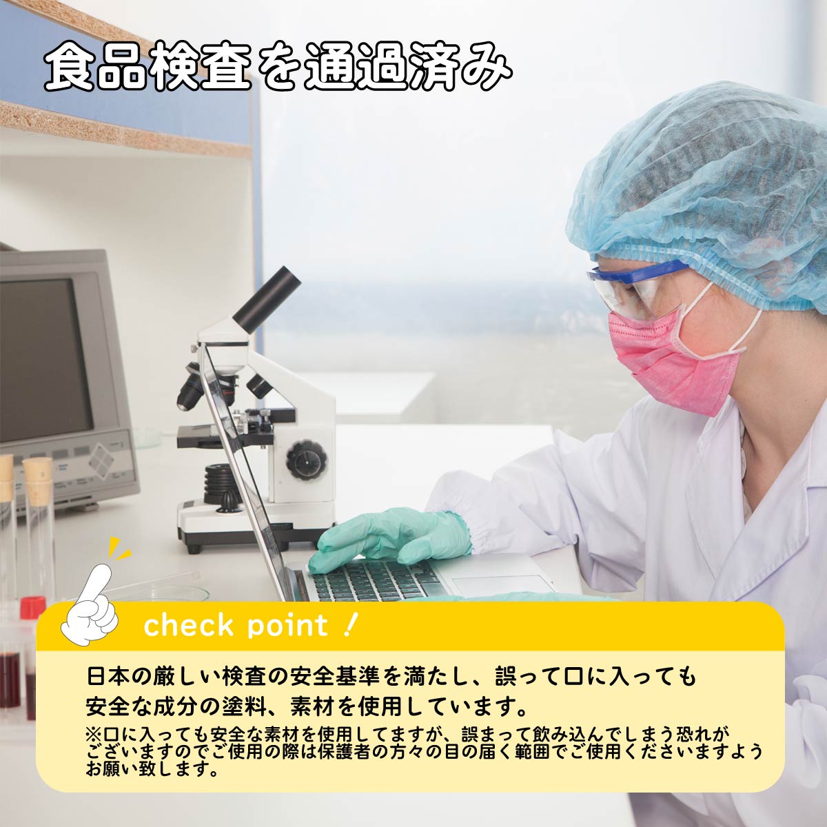ウォーターテーブル キッズ 2026 水遊び 子ども 最新版 子供 玩具 おもちゃ 家遊び 砂遊び 室内遊び 砂場セット 船 プール 家用 家庭用 遊具 おうち時間 