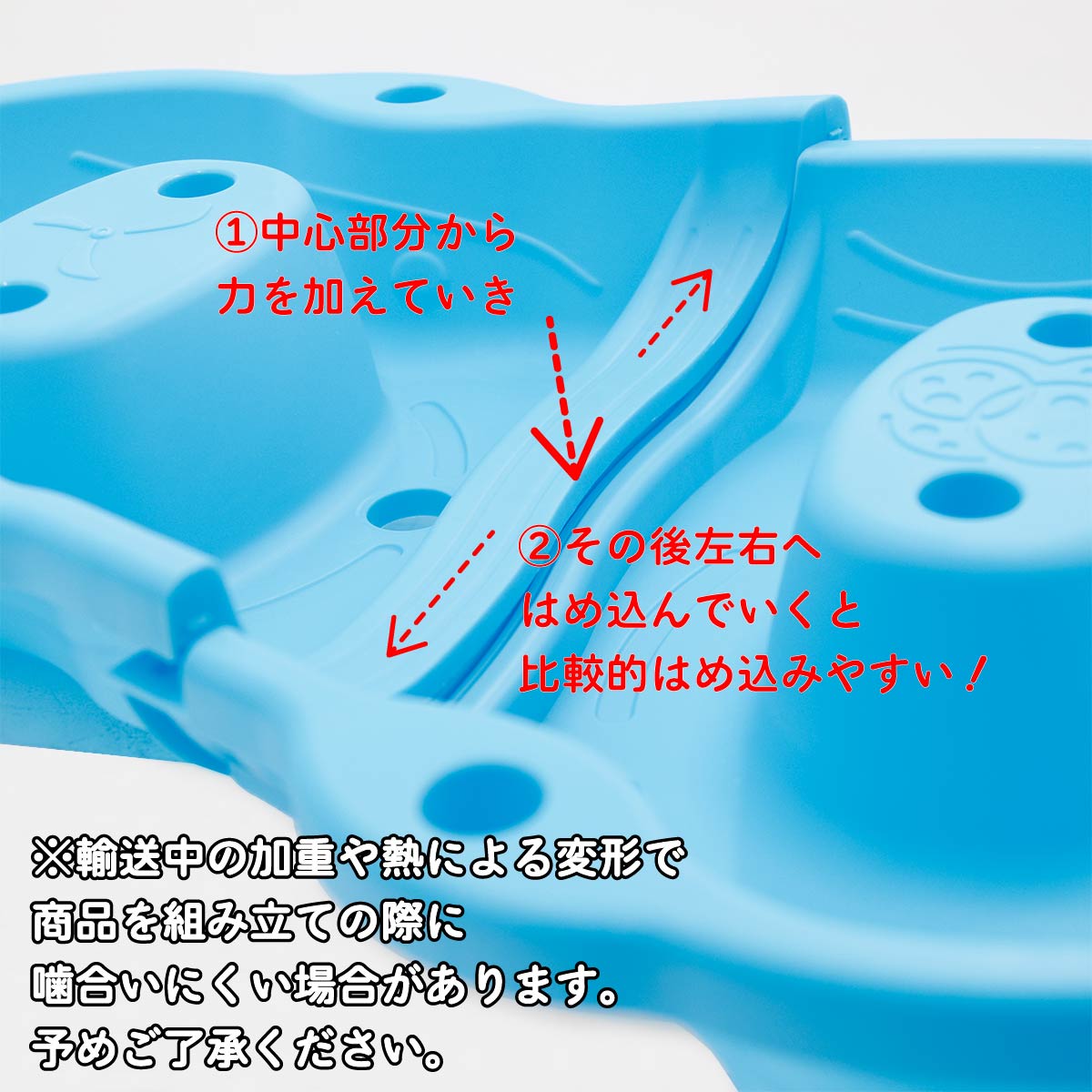 ウォーターテーブル キッズ 2026 水遊び 子ども 最新版 子供 玩具 おもちゃ 家遊び 砂遊び 室内遊び 砂場セット 船 プール 家用 家庭用 遊具 おうち時間 
