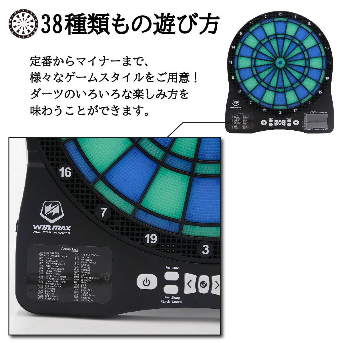 toy-032_7.jpg