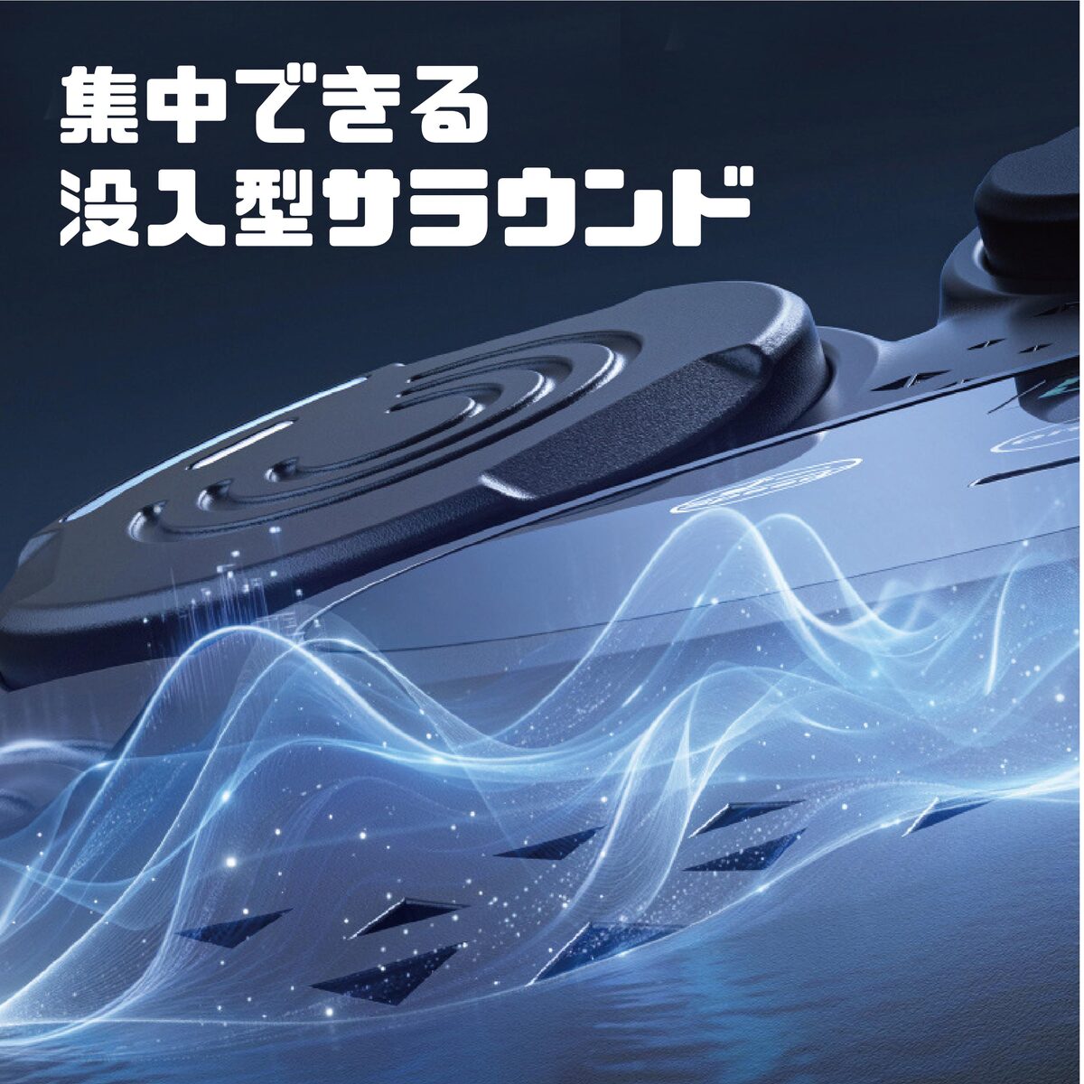 パンチング マシン 音楽再生 家庭用 ダイエット パンチングマシン