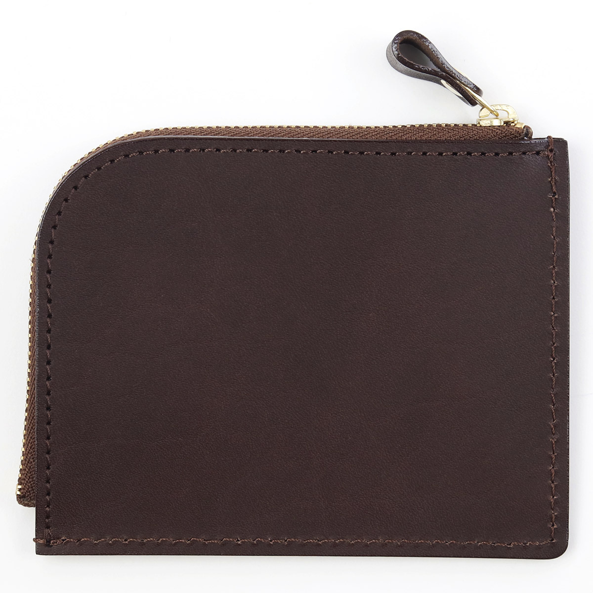 土屋鞄 財布 メンズ 土屋鞄製作所 札入れ コインケース ミニ財布