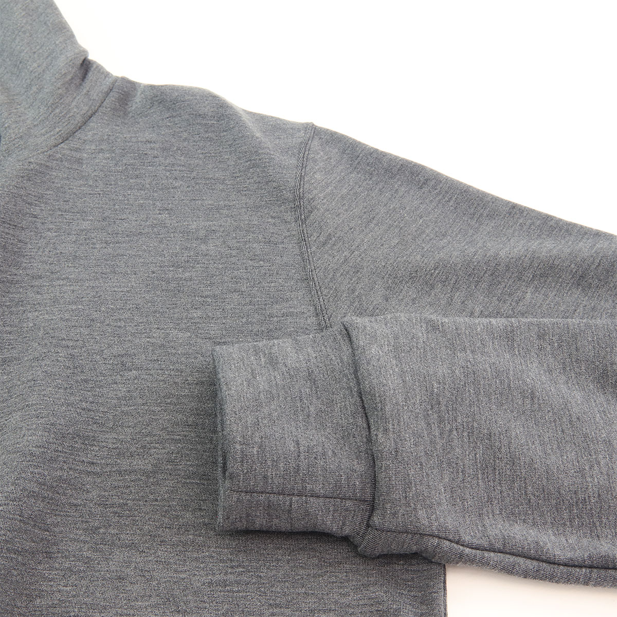 ユニクロ 超極暖 UNIQLO メンズ ヒートテック ウルトラウォーム