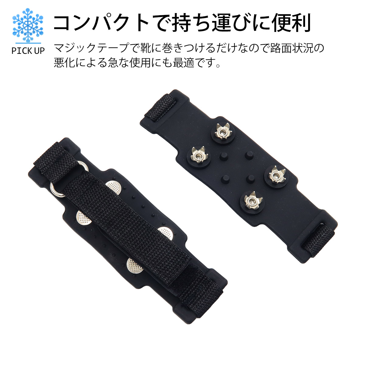 通販、販売サイトです。お中元・お歳暮など季節の贈り物 や、母の日、父の日、敬老の日、お祝い、内祝いなどシーンで選べるギフトをはじめ、限定スイーツ、コスメ、雑貨を取り揃えました。在庫ありの商品は即納。