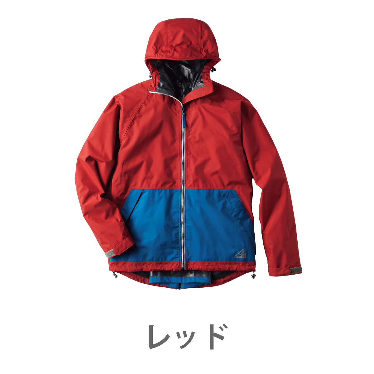 Amazon.co.jp: リュックリュックままレインコート レディース