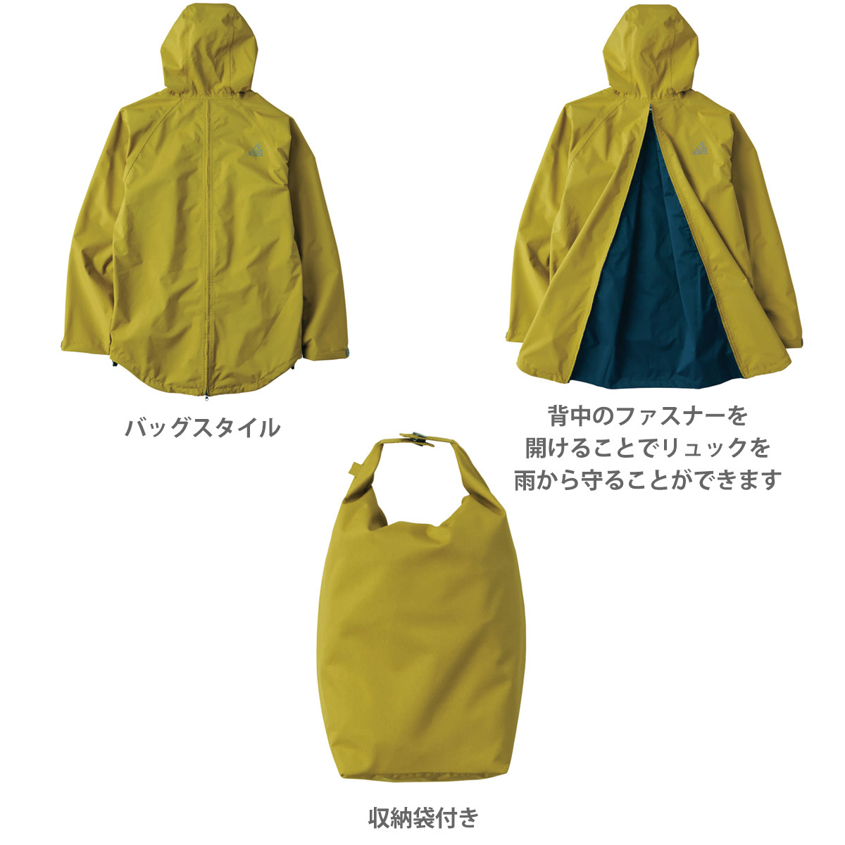 work-011_4.jpg