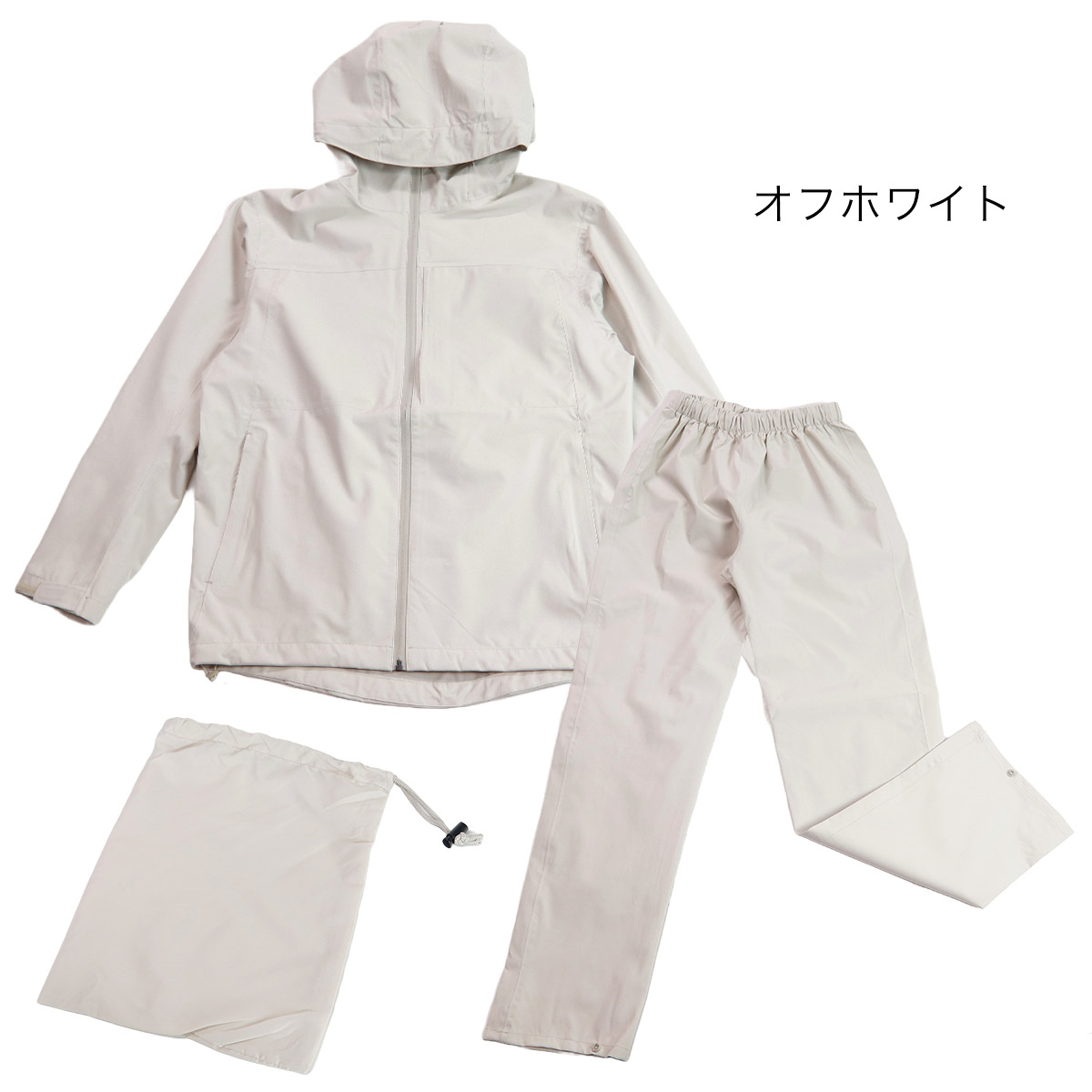 楽天市場】【最大30％オフクーポン配布中】大きいサイズ メンズ