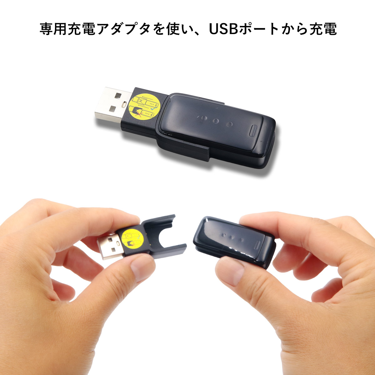 ワークマン 暑熱バンドPRO ZTM02 workman 暑熱バンド 暑熱対策