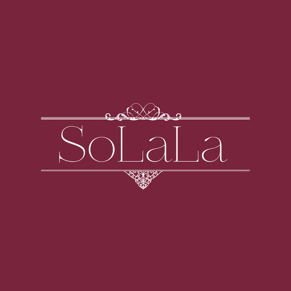 レディース 財布 通販のソラーラの「リベレーターで使える1000円OFFクーポン」のクーポン