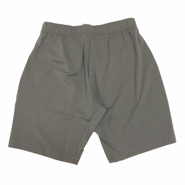 値下げ中 ATHLETA グレー シャツとショートパンツ上下セット ATHLETA アスレタ 03397 プラクールショーツ ハーフパンツ ゲーム