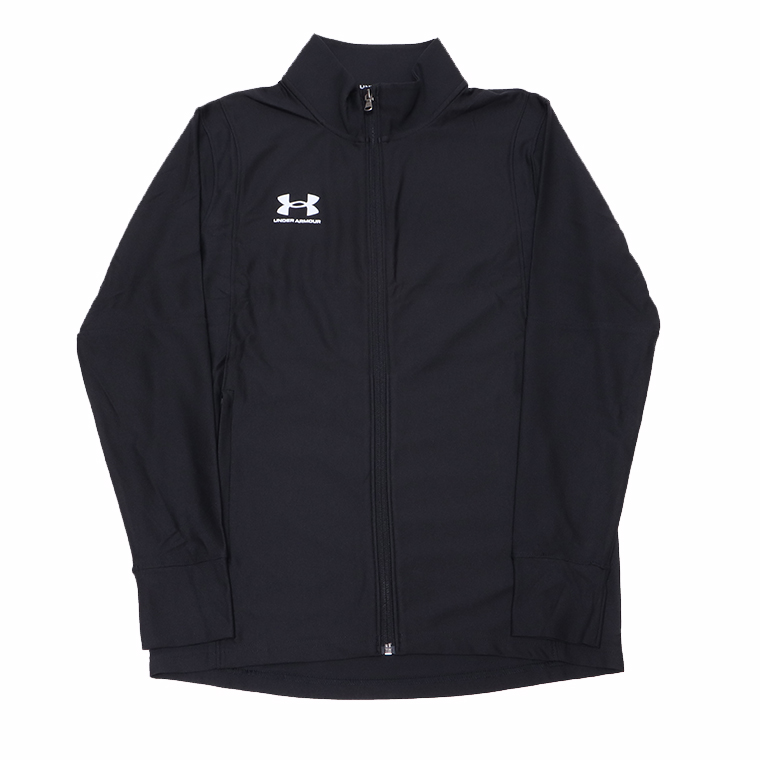 UNDERARMOUR アンダーアーマー 1379494+1382602 ジャージ上下　セットアップ　トレーニングウェア　UAコーチ トラックジャケット　ピケ パンツ　｜selespo｜03