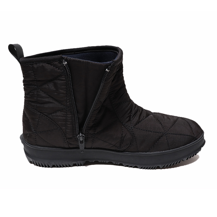 BOGS ボグス スノーブーツ SNOW DAY 72239 メンズ レディース 冬底