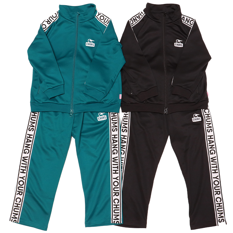 CH（子ども用ジャージ）（サイズ（身長）：130cm）｜子ども服