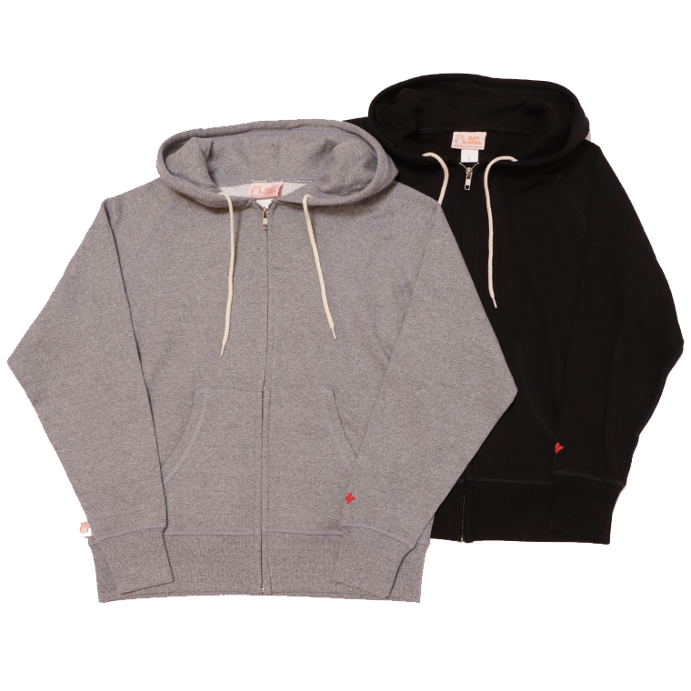 gymmaster ジムマスター G621757 トンプキンスウェットジップパーカー フルジップパーカー ジップアップパーカー スウェットパーカー パーカー スウェット メーカー希望価格10.780円 gymmaster ジムマスター G621757 トンプキンスウェットジップパーカー