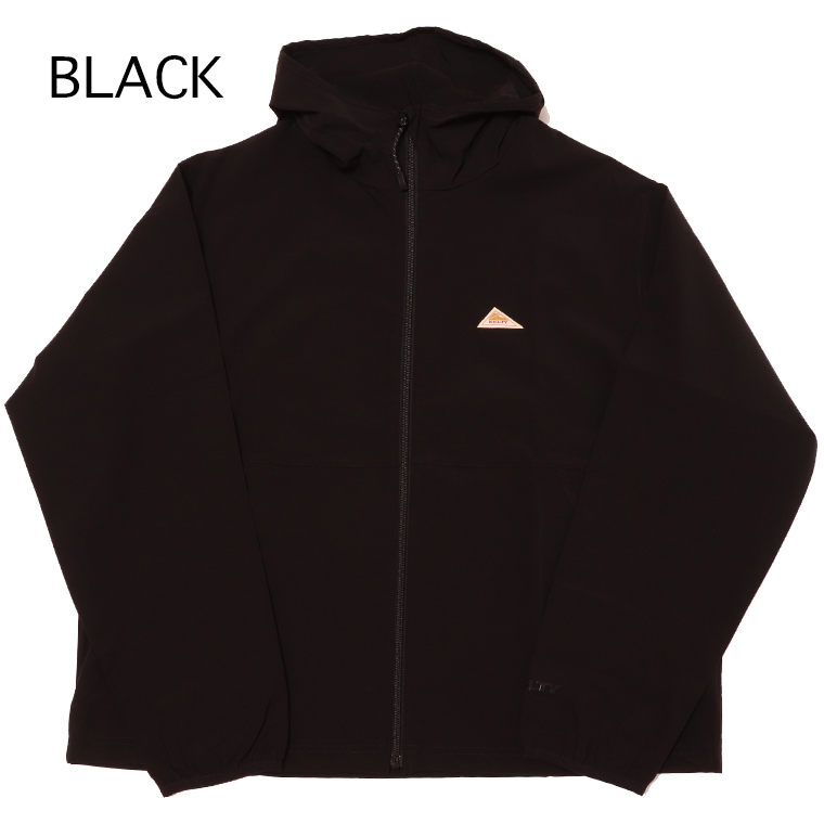KELTY ケルティ KE25113007 lushcomfortparka ラッシュコンフォート