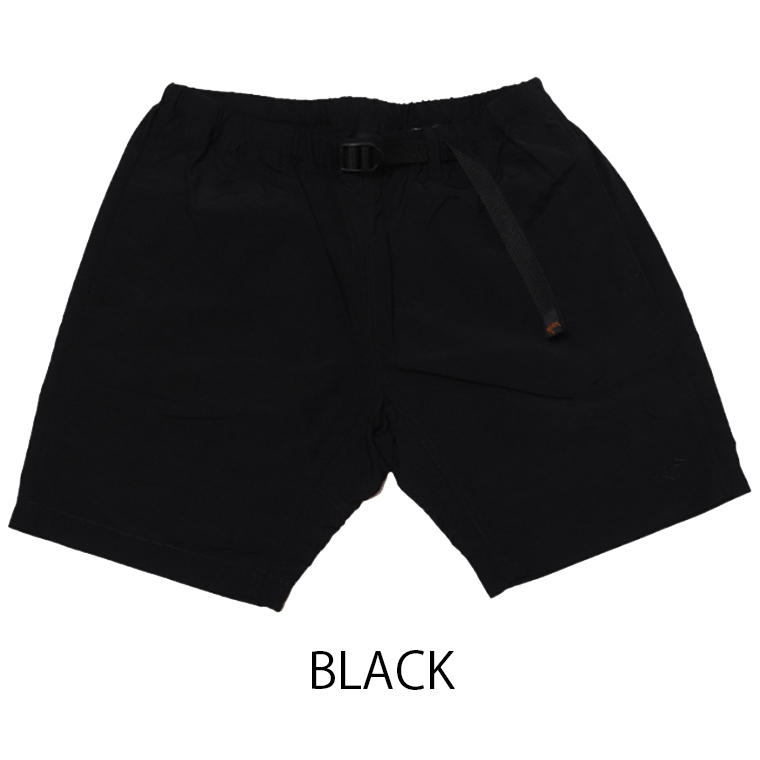 【タグ付】mastermind roargunsコラボ ハーフショーツ 黒 XL ROKX ロックス RXMS233077 MG DRY SHORT ショート パンツ メンズ