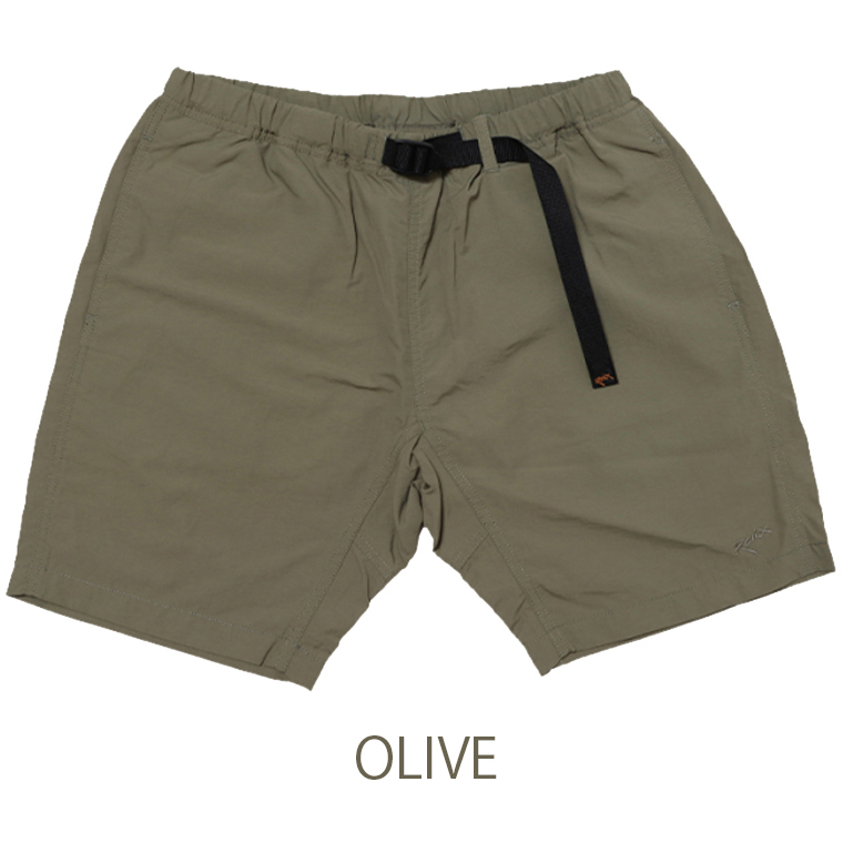 ROKX ロックス RXMS233077 MG DRY SHORT ショート パンツ メンズ