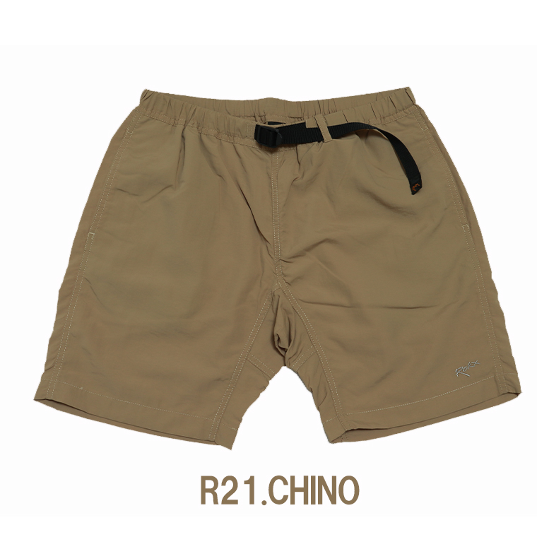 ROKX ロックス RXMS233077 MG DRY SHORT ショート パンツ メンズ