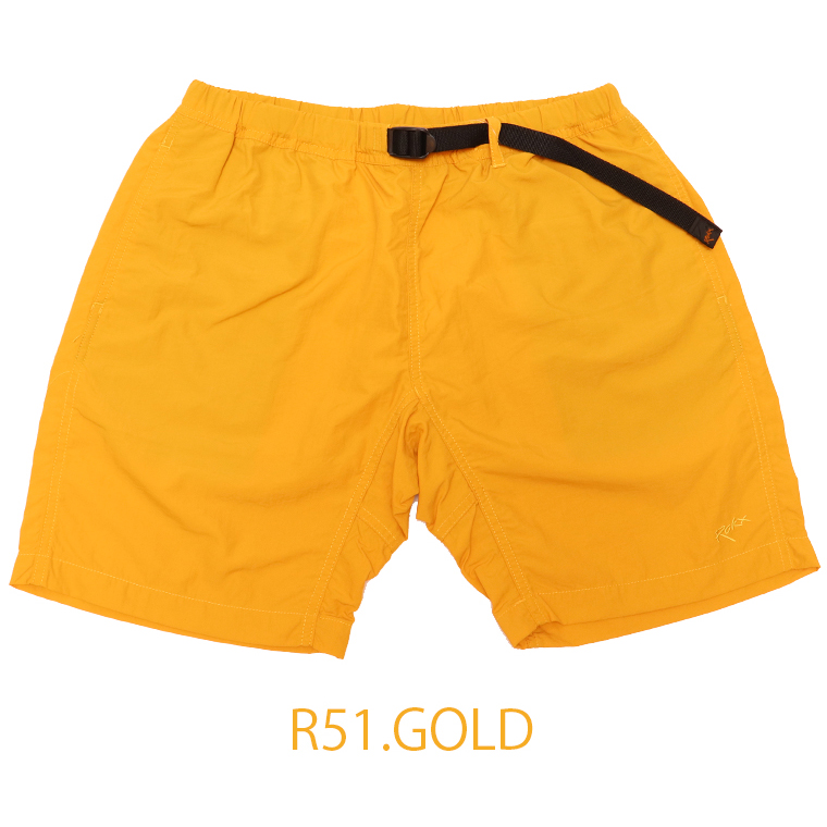 ROKX ロックス RXMS233077 MG DRY SHORT ショート パンツ メンズ