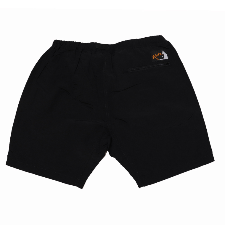 ROKX ロックス RXMS233077 MG DRY SHORT ショート パンツ メンズ