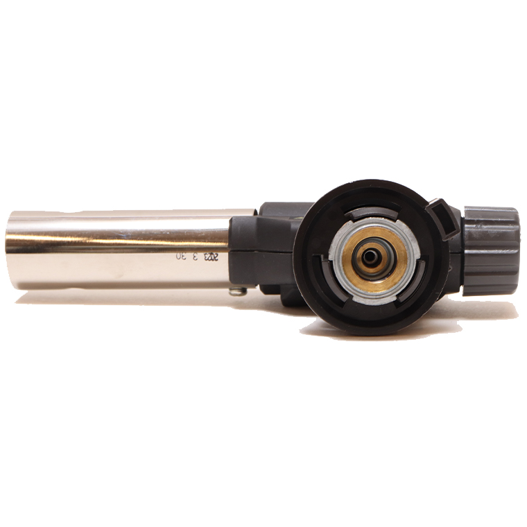 SOTO ソト　ST-450S　フィールドチャッカー アウトドア　キャンプ用品 |  | 04