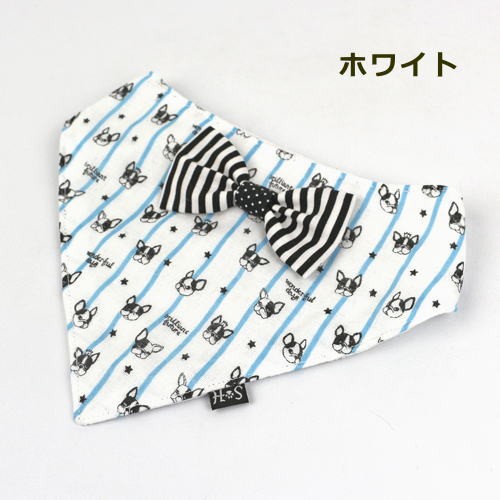 犬 猫 クールバンダナ フレブルストライプ柄 保冷剤つき リボン 夏 ペット 冷却 ハンドメイド 受注制作 S O Et 犬の服 Selfish House 通販 Yahoo ショッピング 犬 猫 クールバンダナ フレブルストライプ柄 保冷剤つき リボン 夏 ペット 冷却 ハンドメイド 受注制作 S O Et 犬の服 Selfish House 通販 Yahoo ショッピング