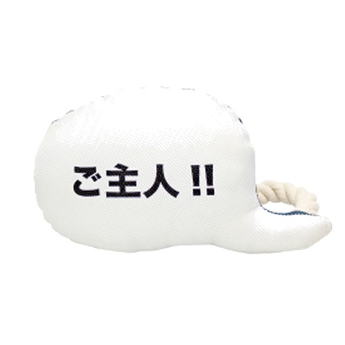 ♥D.STORE'S ♥ドラッグストアーズ マロンプリン必読お願いします！ ♥D.STORE'S ♥ドラッグストアーズ マロンプリン必読お願いし