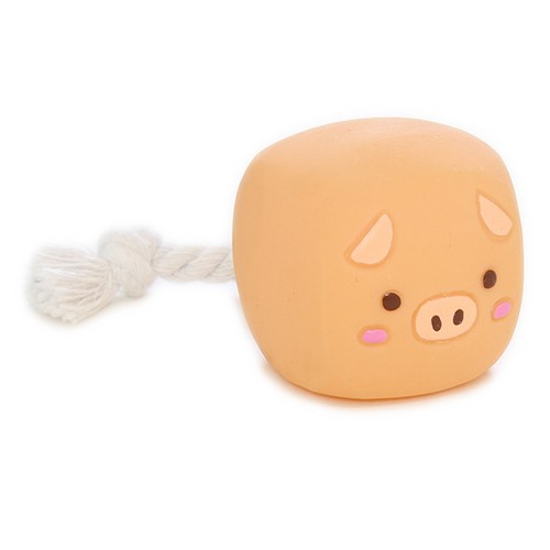 しゃかいのいぬさま専用品 夢ペット 産んじゃったシリーズ いぬ産んじゃった！｜の通販は