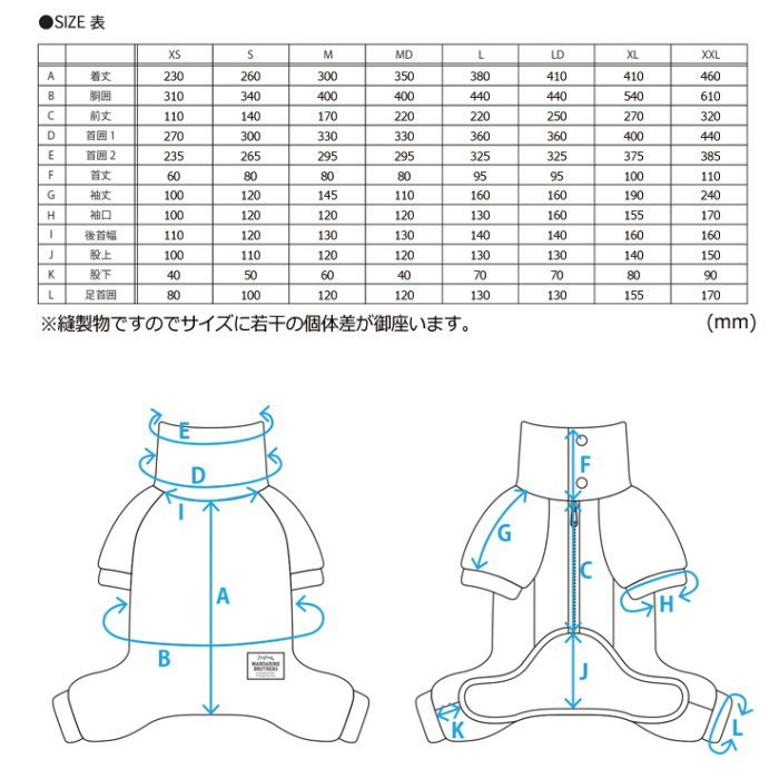 100 点つなぎ 難しい 300 Fuutou Sozai