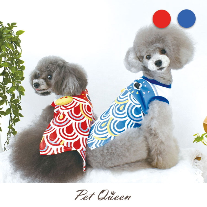 sakura様専用】犬服タンクトップの+agence-website-clermont.fr