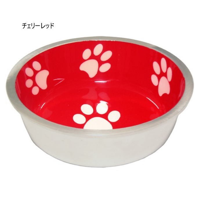 犬 猫 ペット用食器 マジェスティックボウル Sサイズ アルミ 小型犬 エサ 水 フードボウル :s-tp-4979007020600:犬の服  Selfish House - 通販 - Yahoo!ショッピング