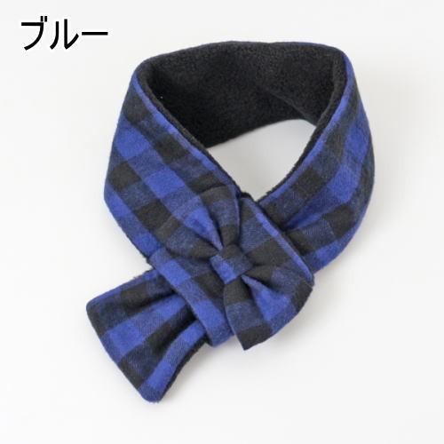 犬 猫 マフラー あったか 起毛 ブロックチェック 裏フリース リボン 秋冬 寒さ対策 ペット 保温 受注制作 ハンドメイド O Sh Et 犬の服 Selfish House 通販 Yahoo ショッピング 犬 猫 マフラー あったか 起毛 ブロックチェック 裏フリース リボン 秋冬 寒さ対策 ペット 保温 受注制作 ハンドメイド O Sh Et 犬の服 Selfish House 通販 Yahoo ショッピング