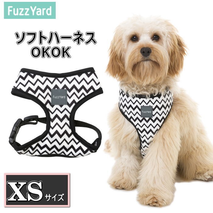 【未使用】溌剌の牧羊犬、フィリア　APEXスリーブ　105枚 新品 溌剌の牧羊犬、フィリア スリーブ ultrapro apex MTG