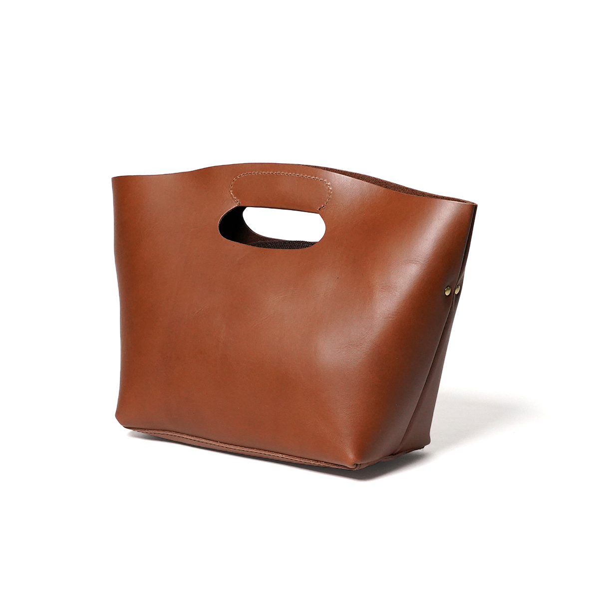 BAGGY PORT（バギーポート） ショルダーバッグ CMAK-1016 Seagullship