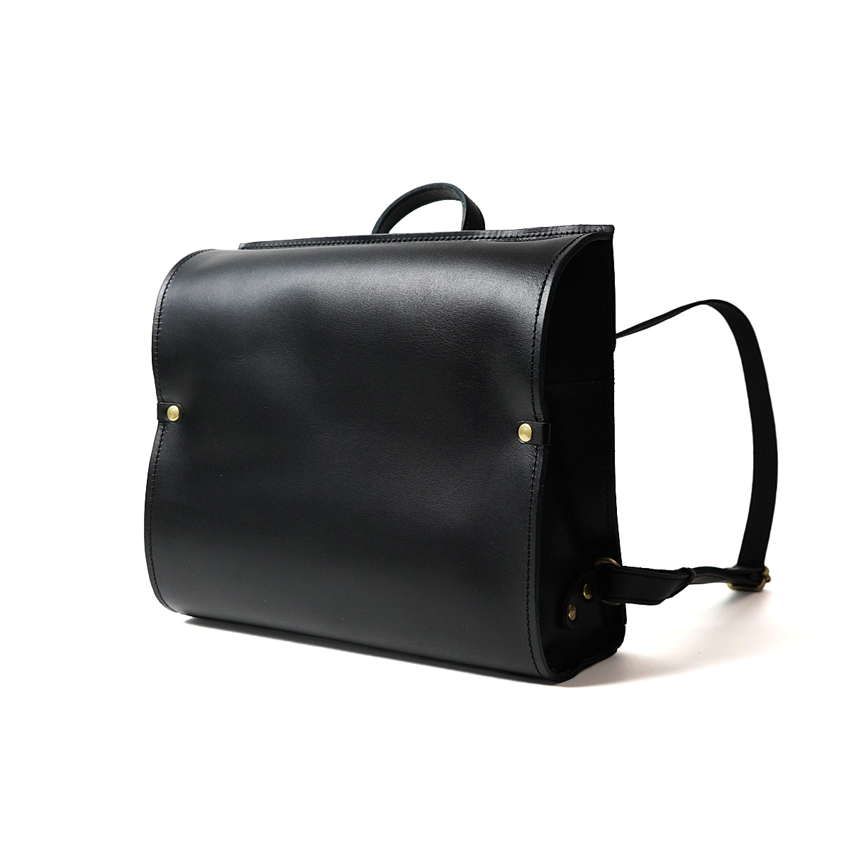 コンテス　バッグ 楽天市場】COMTESSE コンテス ドイツ製 CINZIA TOTE チンツィアトート