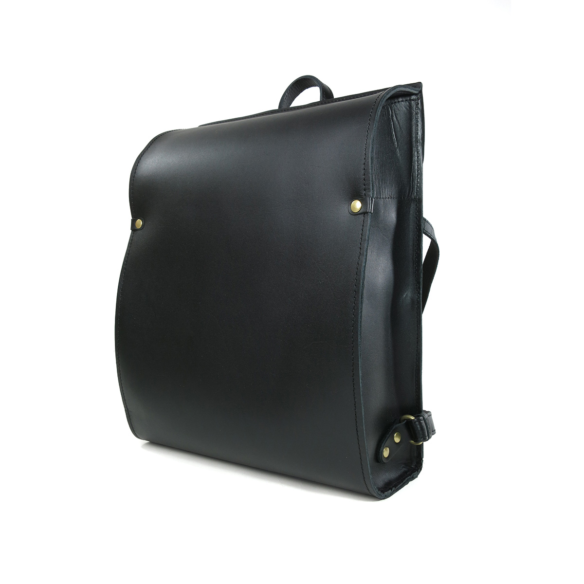 BAGGY PORT（バギーポート） リュックサック CMAK-1020 CONTESSA