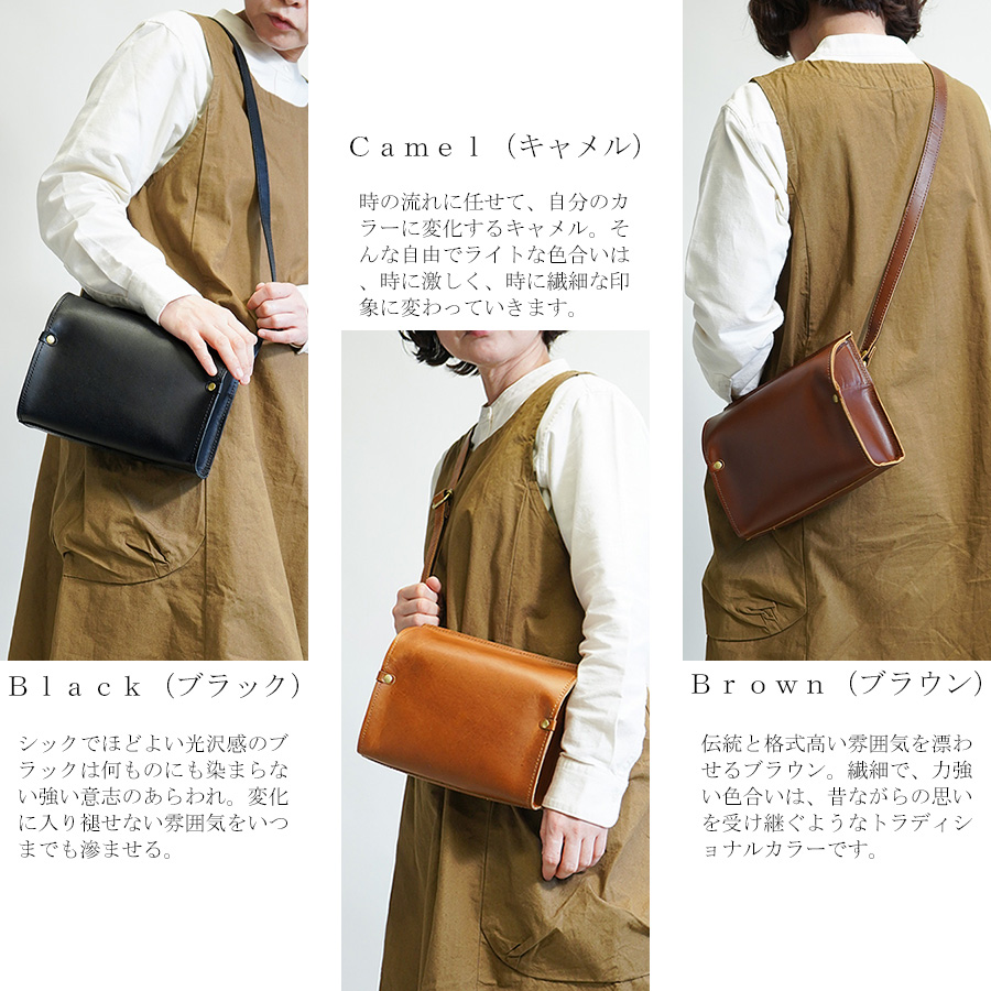 アンドゥルムメステール  シープレザーショルダーバッグ 楽天市場】ann demeulemeester バッグの通販
