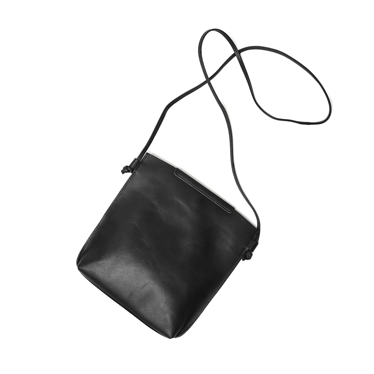 SEAGULL SHIP（シーガルシップ） サコッシュ CMAK-1031 CONTESSA