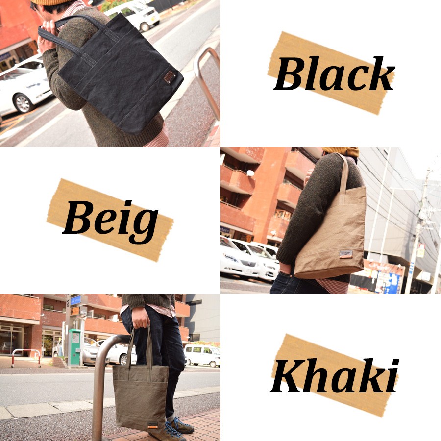 楽天市場]キャンバス(スタイル(パンツ)バギーパンツ