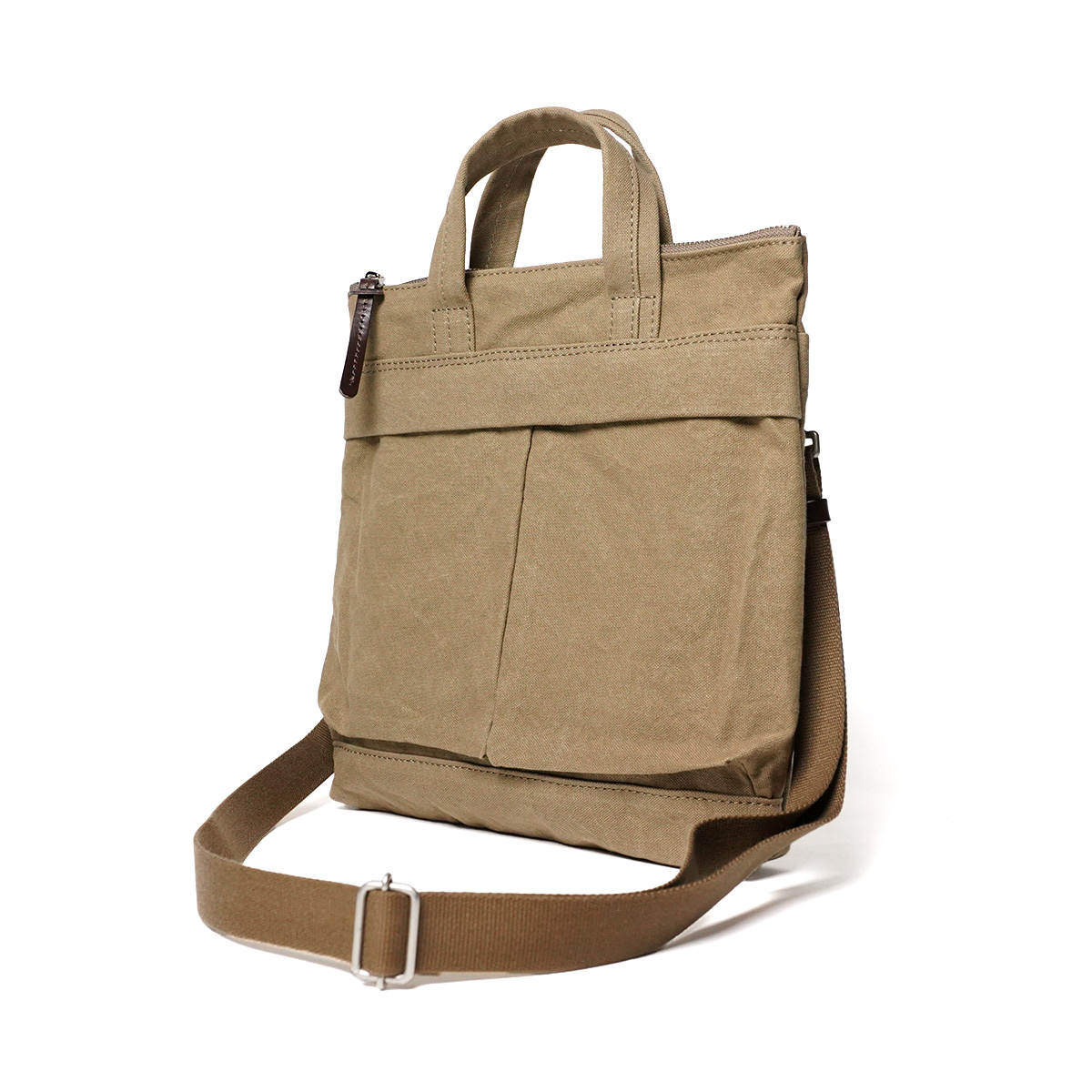 BAGGY PORT ヘルメットバッグ GRN1529 BAGGYPORT バギーポート