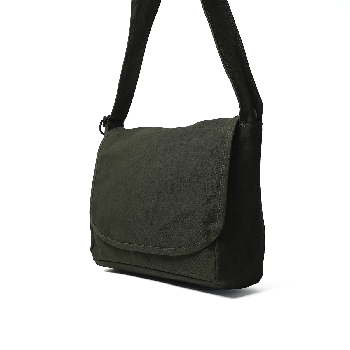 【期間限定値値引！】バーバリー ブラック ハンドバッグ BAGGY PORT（バギーポート） ショルダーバッグ GRN9601 BAGGYPORT 黒