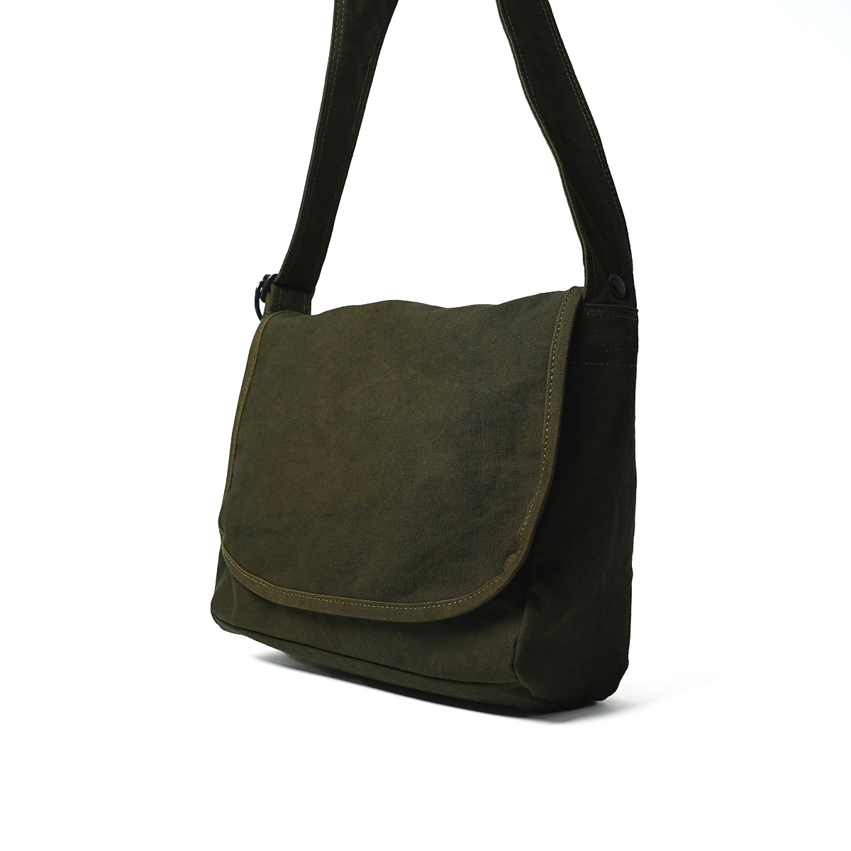 BAGGY PORT（バギーポート） ショルダーバッグ GRN9601 BAGGYPORT 黒