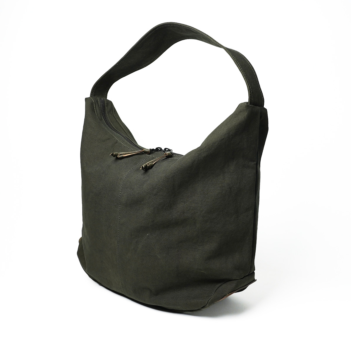 BAGGY PORT（バギーポート） ワンショルダーバッグ GRN9603 BAGGYPORT