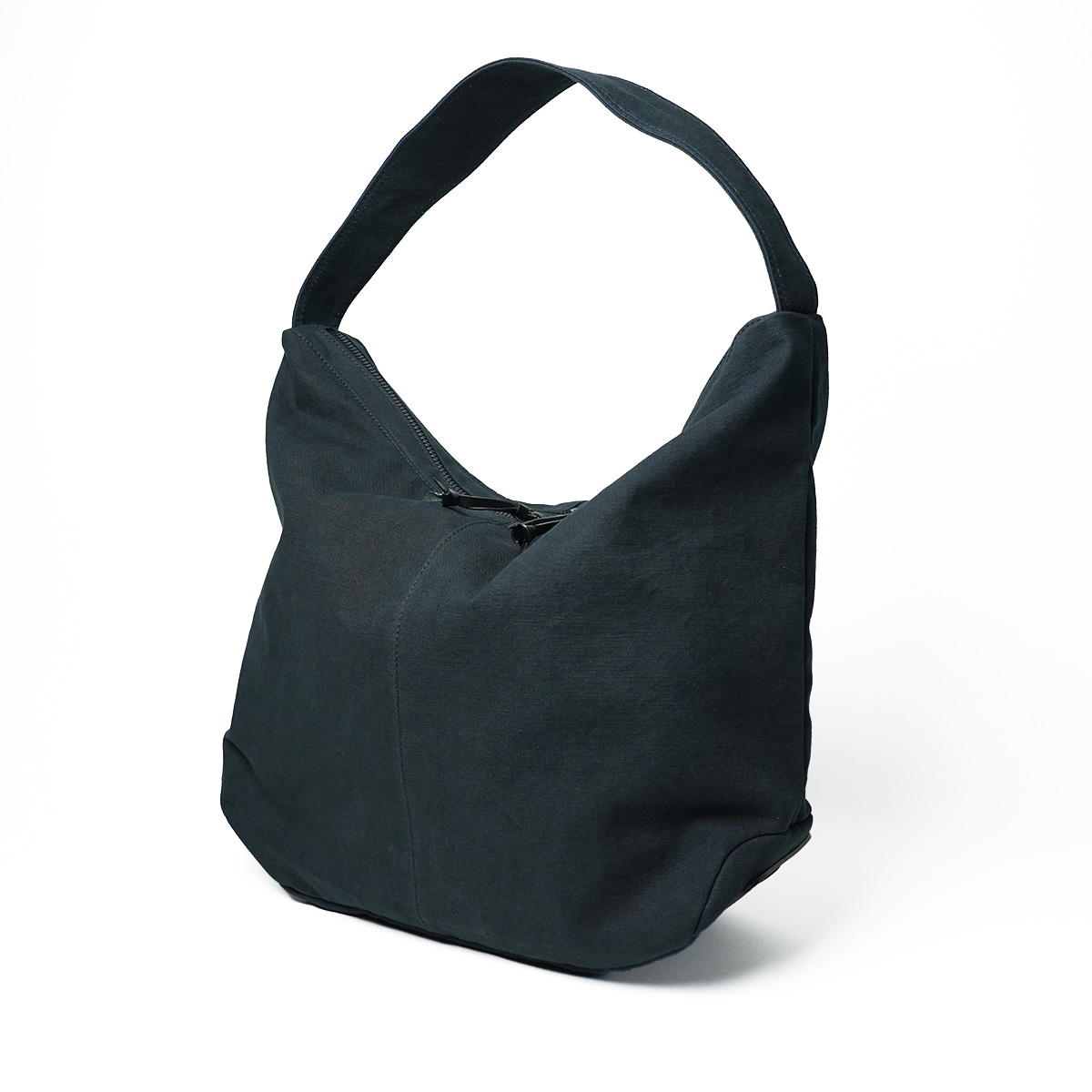 バッグ M25600 BAGGY PORT ワンショルダーバッグ GRN9603 BAGGYPORT バギー