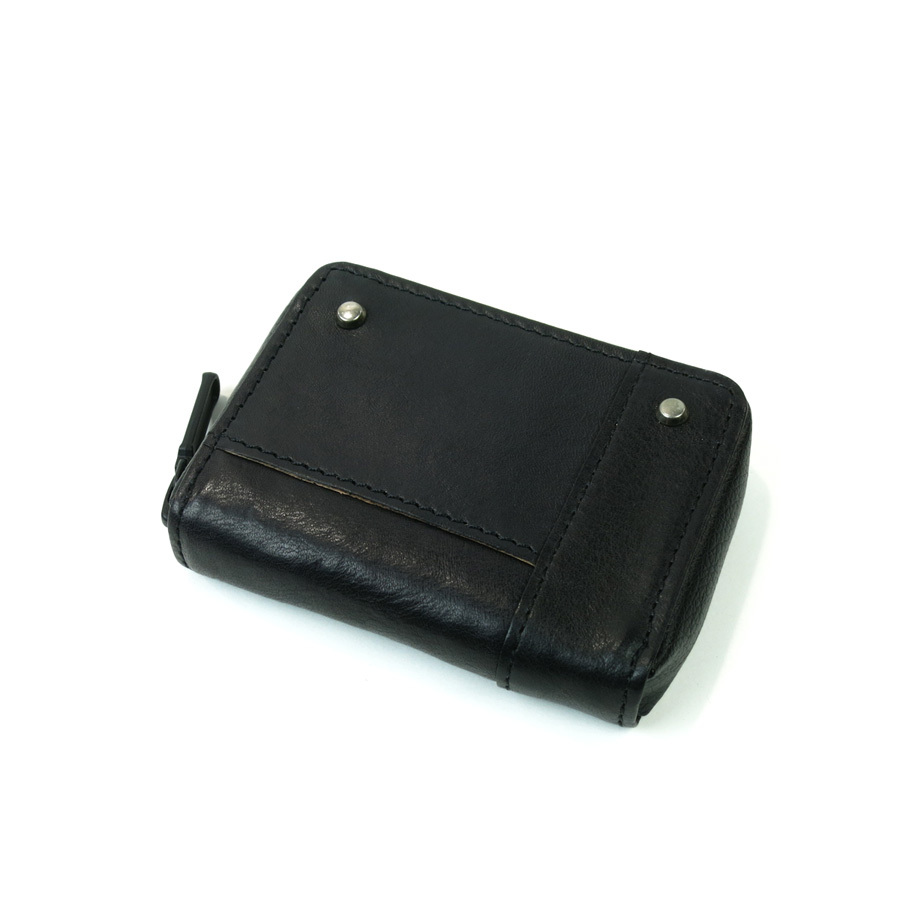 BAGGY PORT（バギーポート） 小銭入れ HRD-252 BAGGYPORT(バギーポート