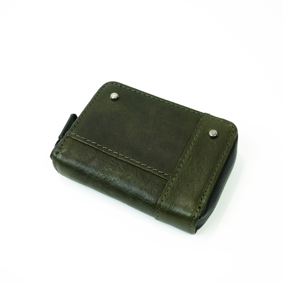 BAGGY PORT（バギーポート） 小銭入れ HRD-252 BAGGYPORT(バギーポート
